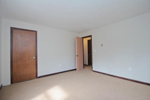 48 Rifle St, Springfield, MA 01105 photo 12