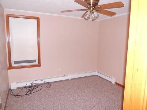 215 Anthony St, Fall River, MA 02721 photo 9