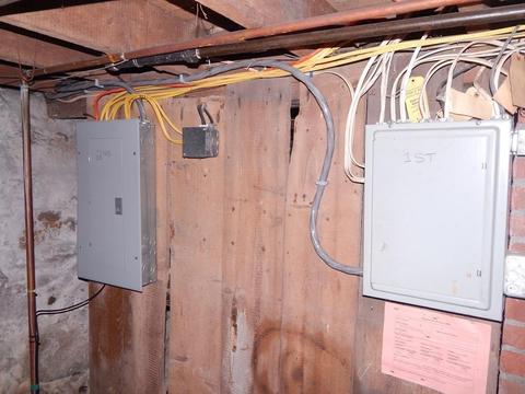 215 Anthony St, Fall River, MA 02721 photo 16