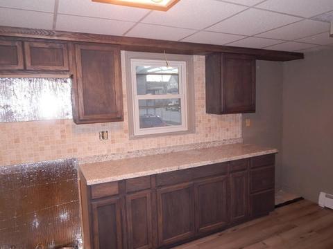 215 Anthony St, Fall River, MA 02721 photo 6