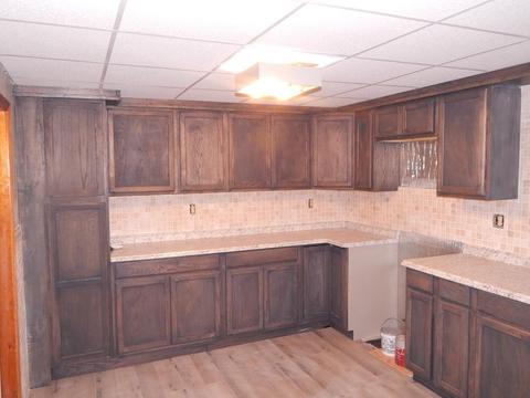 215 Anthony St, Fall River, MA 02721 photo 5