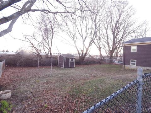 215 Anthony St, Fall River, MA 02721 photo 4
