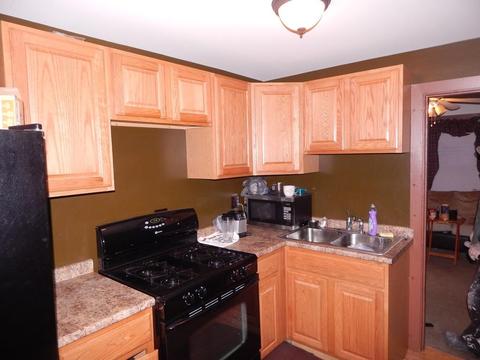 215 Anthony St, Fall River, MA 02721 photo 12