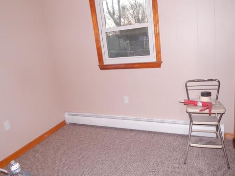 215 Anthony St, Fall River, MA 02721 photo 10