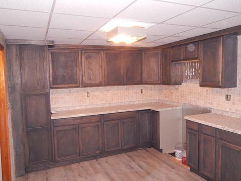 215 Anthony St, Fall River, MA 02721 photo 7