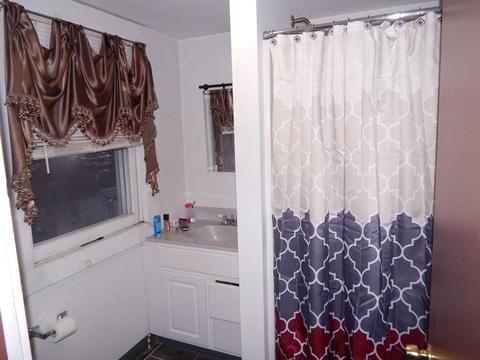 215 Anthony St, Fall River, MA 02721 photo 14