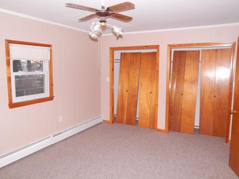 215 Anthony St, Fall River, MA 02721 photo 11