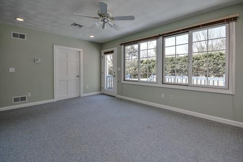 28 Valley Rd, Dover, MA 02030 photo 17