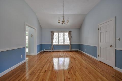28 Valley Rd, Dover, MA 02030 photo 11
