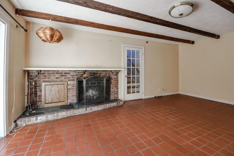 28 Valley Rd, Dover, MA 02030 photo 10