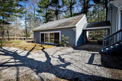 28 Valley Rd, Dover, MA 02030 photo 21