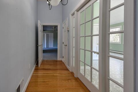 28 Valley Rd, Dover, MA 02030 photo 15
