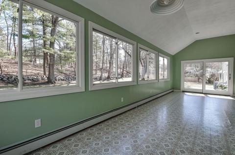 28 Valley Rd, Dover, MA 02030 photo 9