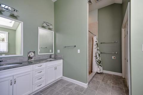 28 Valley Rd, Dover, MA 02030 photo 18
