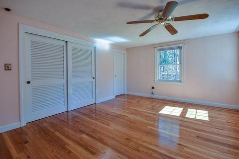 28 Valley Rd, Dover, MA 02030 photo 13