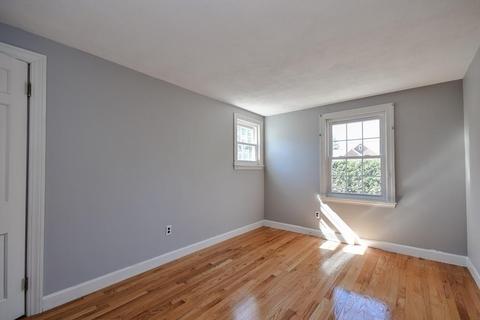 28 Valley Rd, Dover, MA 02030 photo 12