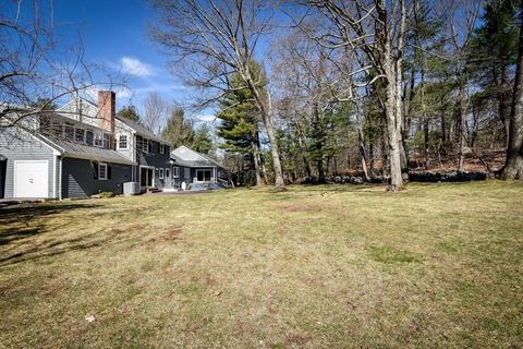 28 Valley Rd, Dover, MA 02030 photo 23
