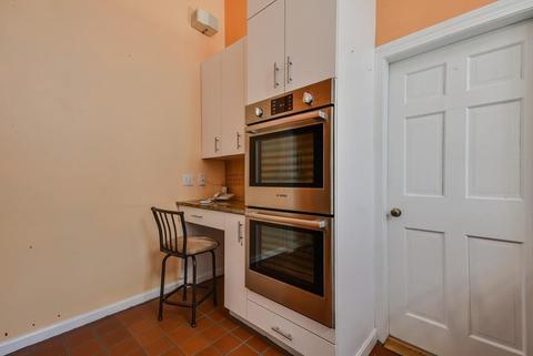 28 Valley Rd, Dover, MA 02030 photo 6