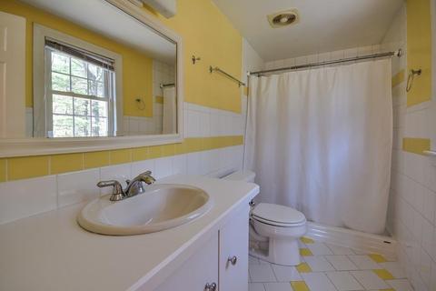 28 Valley Rd, Dover, MA 02030 photo 14