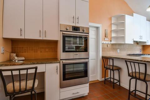 28 Valley Rd, Dover, MA 02030 photo 5