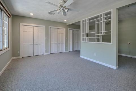 28 Valley Rd, Dover, MA 02030 photo 16