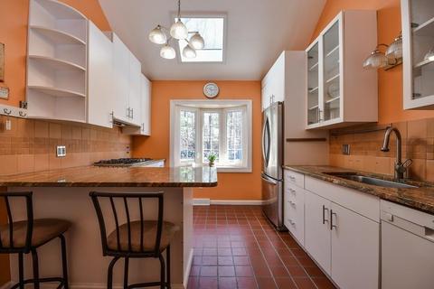 28 Valley Rd, Dover, MA 02030 photo 3