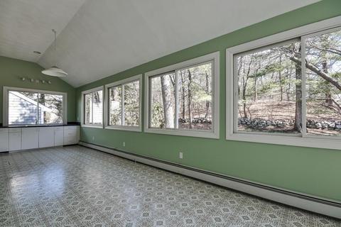 28 Valley Rd, Dover, MA 02030 photo 8