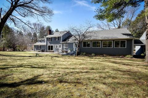 28 Valley Rd, Dover, MA 02030 photo 19