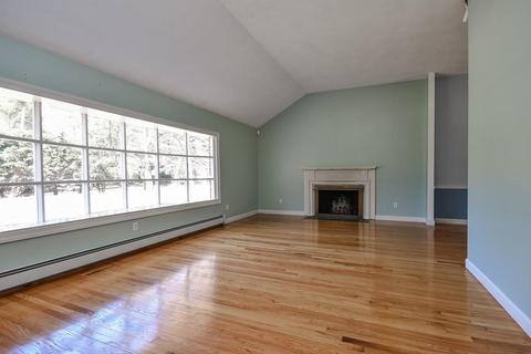 28 Valley Rd, Dover, MA 02030 photo 4