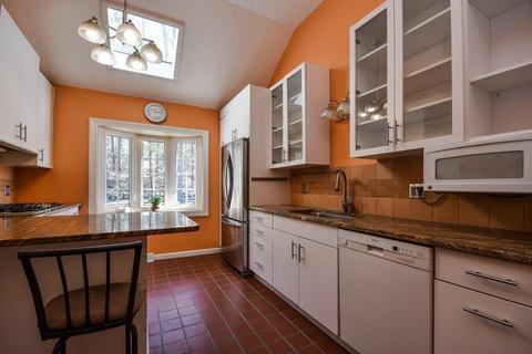 28 Valley Rd, Dover, MA 02030 photo 2