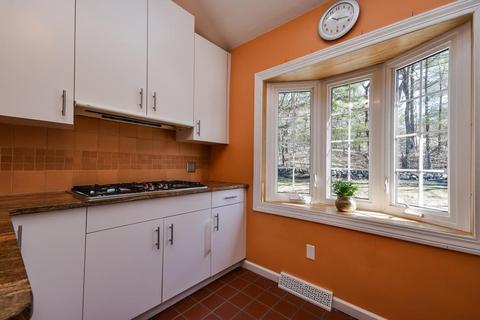 28 Valley Rd, Dover, MA 02030 photo 7