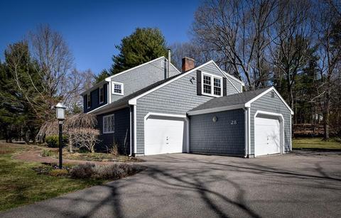 28 Valley Rd, Dover, MA 02030 photo 22