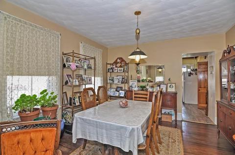 11 Burnham St, Gloucester, MA 01930 photo 15
