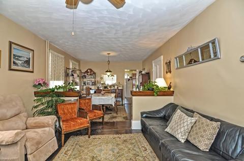 11 Burnham St, Gloucester, MA 01930 photo 13