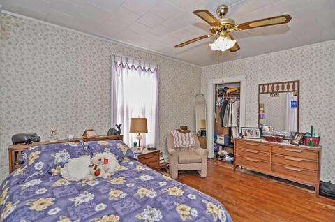 11 Burnham St, Gloucester, MA 01930 photo 21