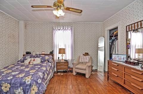 11 Burnham St, Gloucester, MA 01930 photo 20