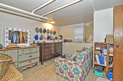 11 Burnham St, Gloucester, MA 01930 photo 7