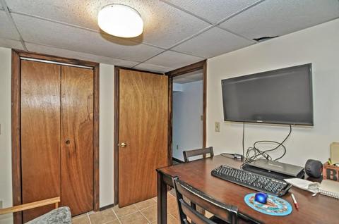 11 Burnham St, Gloucester, MA 01930 photo 5