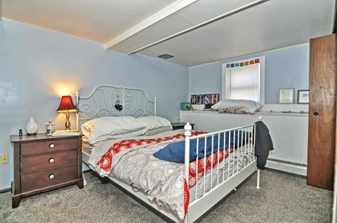 11 Burnham St, Gloucester, MA 01930 photo 8