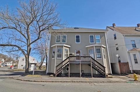 11 Burnham St, Gloucester, MA 01930 photo 1