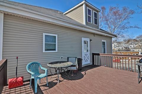11 Burnham St, Gloucester, MA 01930 photo 24