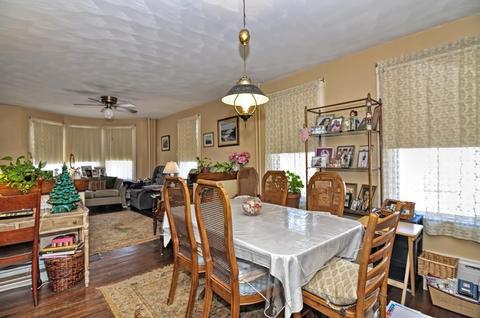 11 Burnham St, Gloucester, MA 01930 photo 16