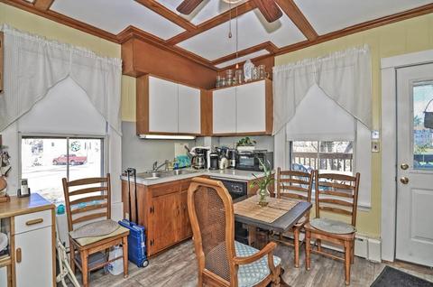 11 Burnham St, Gloucester, MA 01930 photo 17