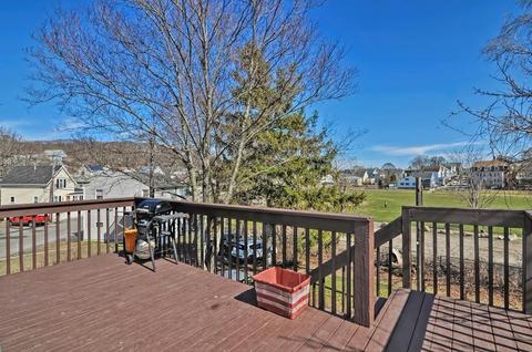 11 Burnham St, Gloucester, MA 01930 photo 25