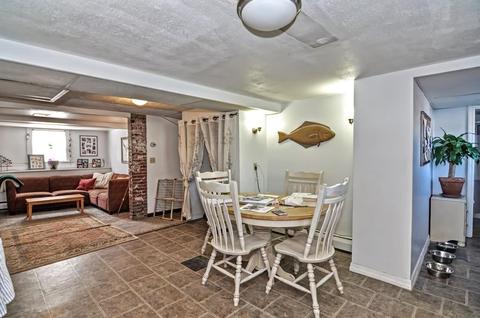 11 Burnham St, Gloucester, MA 01930 photo 3