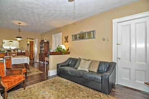 11 Burnham St, Gloucester, MA 01930 photo 14