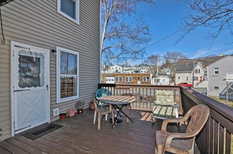 11 Burnham St, Gloucester, MA 01930 photo 23