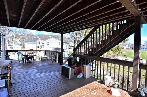 11 Burnham St, Gloucester, MA 01930 photo 26