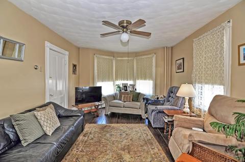 11 Burnham St, Gloucester, MA 01930 photo 10