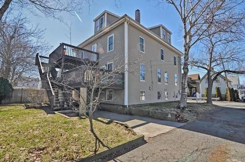 11 Burnham St, Gloucester, MA 01930 photo 27